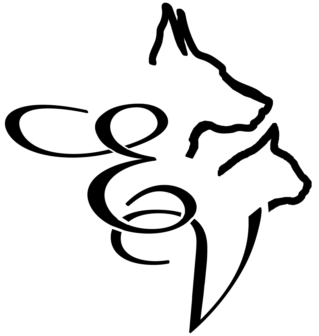Epivet